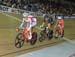 2015 Track World Championships
