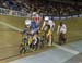 2015 Track World Championships