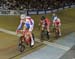 2015 Track World Championships