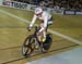 2015 Track World Championships
