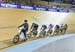2015 Track World Championships