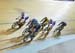 2015 Track World Championships