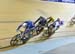 2015 Track World Championships