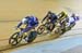 2015 Track World Championships
