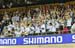 2015 Track World Championships