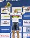 2015 Track World Championships
