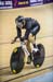 UCI Track World Championships 2015