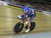 2015 Track World Championships