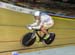 2015 Track World Championships