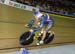 2015 Track World Championships