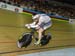 2015 Track World Championships