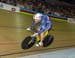 2015 Track World Championships