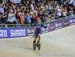 2015 Track World Championships