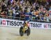 2015 Track World Championships