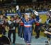 2015 Track World Championships