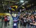 2015 Track World Championships