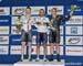 2015 Track World Championships