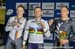 2015 Track World Championships