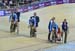 2015 Track World Championships