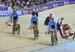 2015 Track World Championships