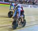 2015 Track World Championships
