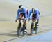 2015 Track World Championships