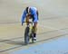 2015 Track World Championships