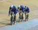 2015 Track World Championships