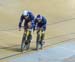 2015 Track World Championships