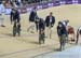 2015 Track World Championships