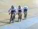 2015 Track World Championships