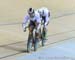 2015 Track World Championships
