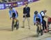 2015 Track World Championships