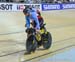 2015 Track World Championships