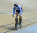 2015 Track World Championships