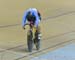 2015 Track World Championships
