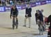 2015 Track World Championships
