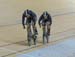 2015 Track World Championships