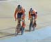 2015 Track World Championships