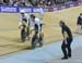 2015 Track World Championships