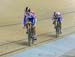 2015 Track World Championships