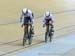 2015 Track World Championships