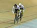 2015 Track World Championships