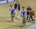 2015 Track World Championships