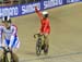 2015 Track World Championships