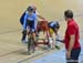 2015 Track World Championships