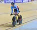 2015 Track World Championships