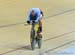 2015 Track World Championships
