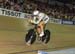 2015 Track World Championships