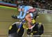 2015 Track World Championships